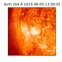 suvi - 2024-06-09T13:59:35.646000