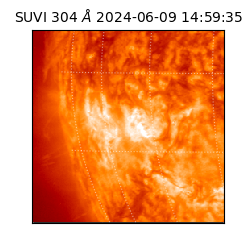 suvi - 2024-06-09T14:59:35.792000