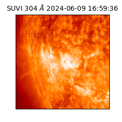 suvi - 2024-06-09T16:59:36.068000