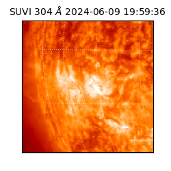 suvi - 2024-06-09T19:59:36.520000