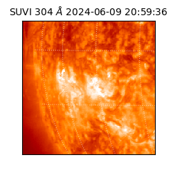suvi - 2024-06-09T20:59:36.666000
