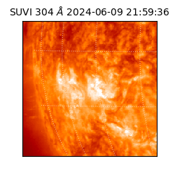 suvi - 2024-06-09T21:59:36.812000
