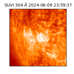 suvi - 2024-06-09T23:59:37.104000
