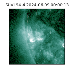 suvi - 2024-06-09T00:00:13.598000