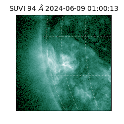 suvi - 2024-06-09T01:00:13.728000