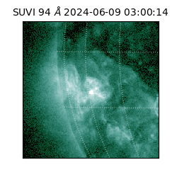 suvi - 2024-06-09T03:00:14.036000