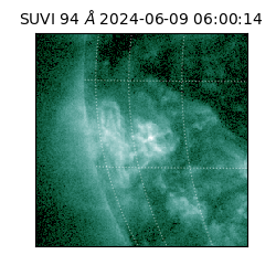 suvi - 2024-06-09T06:00:14.474000