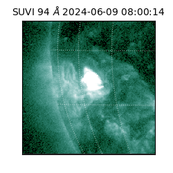 suvi - 2024-06-09T08:00:14.766000