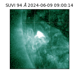 suvi - 2024-06-09T09:00:14.914000