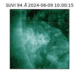 suvi - 2024-06-09T10:00:15.058000