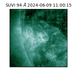 suvi - 2024-06-09T11:00:15.206000