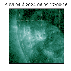 suvi - 2024-06-09T17:00:16.080000
