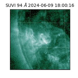 suvi - 2024-06-09T18:00:16.224000