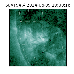 suvi - 2024-06-09T19:00:16.372000