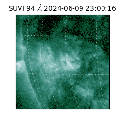 suvi - 2024-06-09T23:00:16.954000