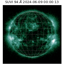 suvi - 2024-06-09T00:00:13.598000