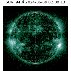 suvi - 2024-06-09T02:00:13.890000