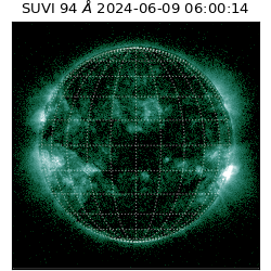 suvi - 2024-06-09T06:00:14.474000