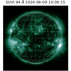 suvi - 2024-06-09T10:00:15.058000