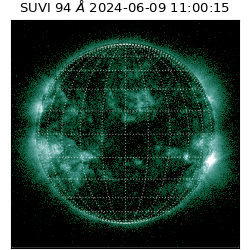 suvi - 2024-06-09T11:00:15.206000