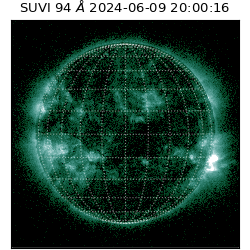 suvi - 2024-06-09T20:00:16.518000