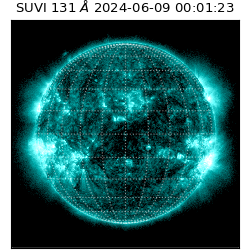 suvi - 2024-06-09T00:01:23.579000