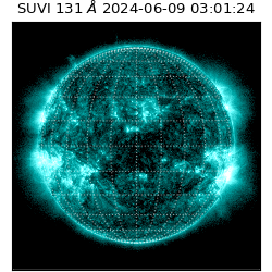 suvi - 2024-06-09T03:01:24.017000