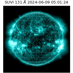 suvi - 2024-06-09T05:01:24.309000
