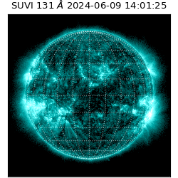 suvi - 2024-06-09T14:01:25.625000