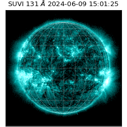 suvi - 2024-06-09T15:01:25.771000