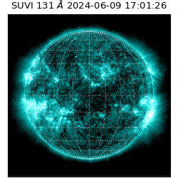 suvi - 2024-06-09T17:01:26.063000