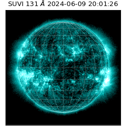 suvi - 2024-06-09T20:01:26.499000