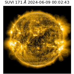 suvi - 2024-06-09T00:02:43.591000