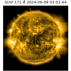 suvi - 2024-06-09T03:02:44.047000