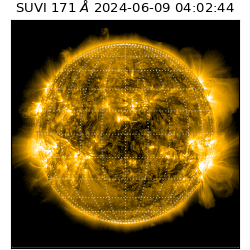 suvi - 2024-06-09T04:02:44.175000