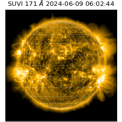 suvi - 2024-06-09T06:02:44.467000