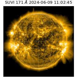 suvi - 2024-06-09T11:02:45.199000