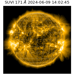 suvi - 2024-06-09T14:02:45.637000