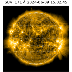 suvi - 2024-06-09T15:02:45.781000