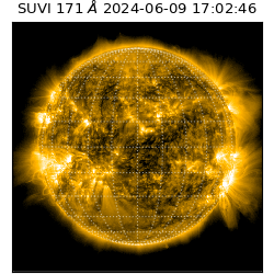 suvi - 2024-06-09T17:02:46.073000