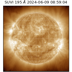 suvi - 2024-06-09T08:59:04.897000
