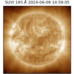 suvi - 2024-06-09T14:59:05.773000