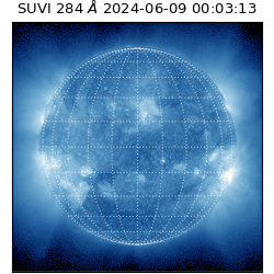 suvi - 2024-06-09T00:03:13.600000