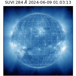 suvi - 2024-06-09T01:03:13.746000