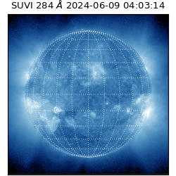 suvi - 2024-06-09T04:03:14.184000