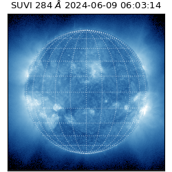 suvi - 2024-06-09T06:03:14.476000