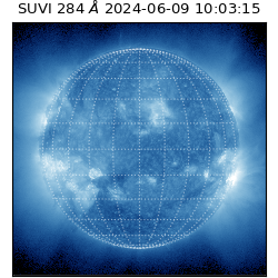 suvi - 2024-06-09T10:03:15.062000