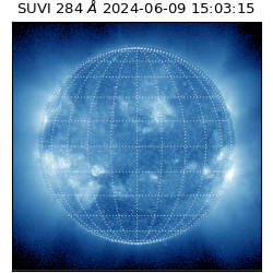 suvi - 2024-06-09T15:03:15.792000