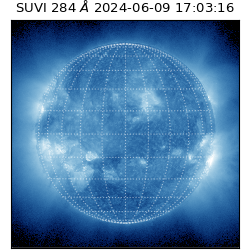 suvi - 2024-06-09T17:03:16.090000