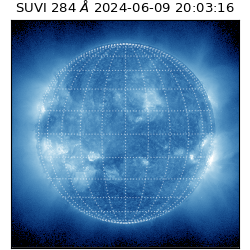 suvi - 2024-06-09T20:03:16.520000